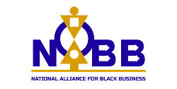 NABB (National Alliance of Black Business)