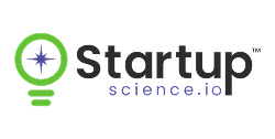 Startup Science