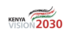 Kenya Vision 2030