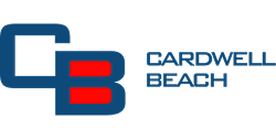 Cardwell Beach