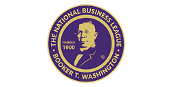 The National Business League
