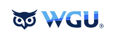 WGU (Western Governors University)